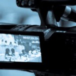 профессиональная видеосъёмка и монтаж vitema.ru