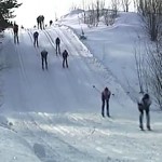 Гонки vitema.ru профессиональная видеосъёмка в Сыктывкааре