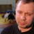 «Ты живешь в спортивной республике». Тренер Александр Пушкин (ВИДЕО)