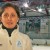 «Ты живешь в спортивной республике». Наталья Лосева (ВИДЕО)
